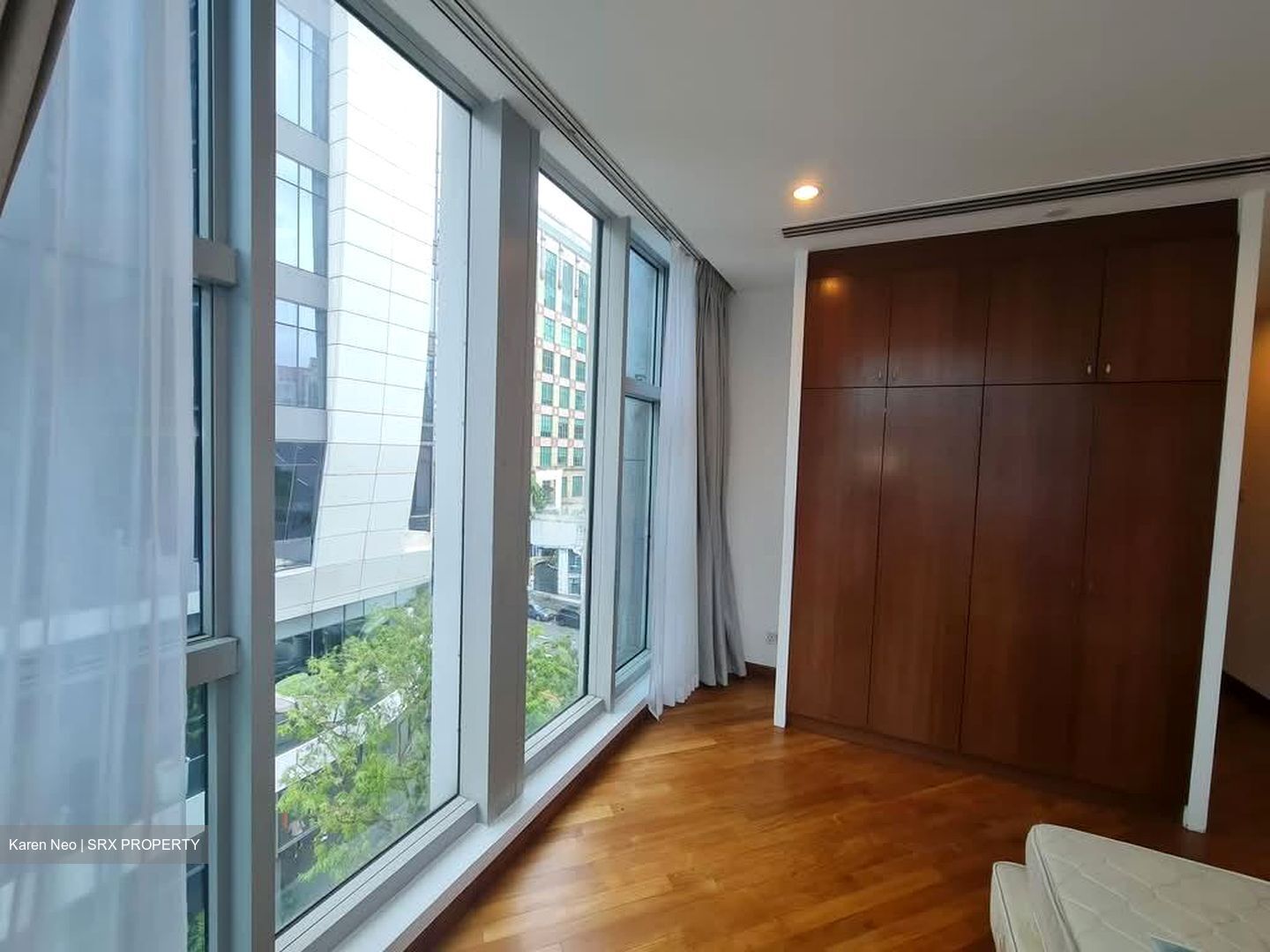 Riverside 48 (D9), Apartment #604230071